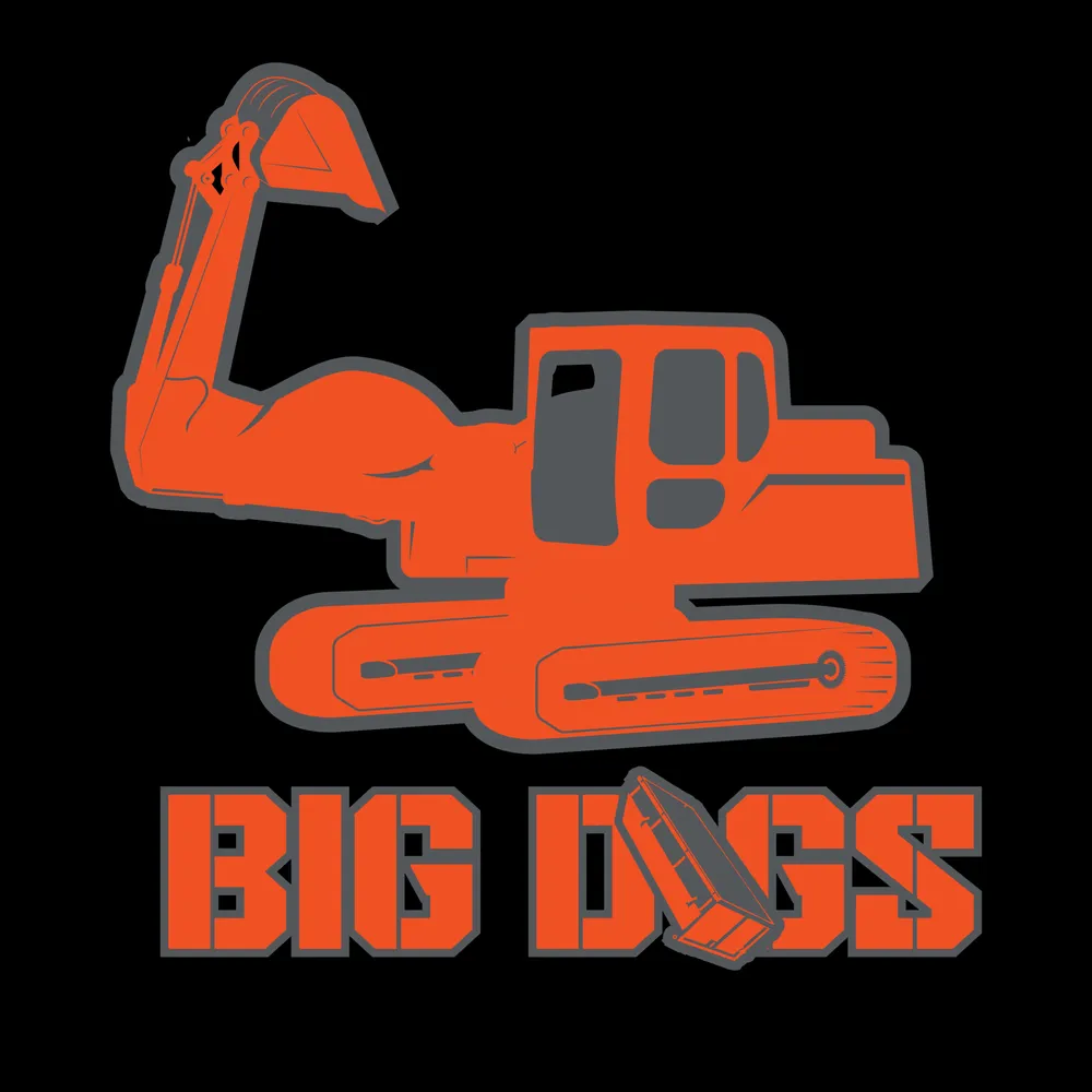 Affordable garden landscaping in Haslet, TX - Big Digs. Big Dumps