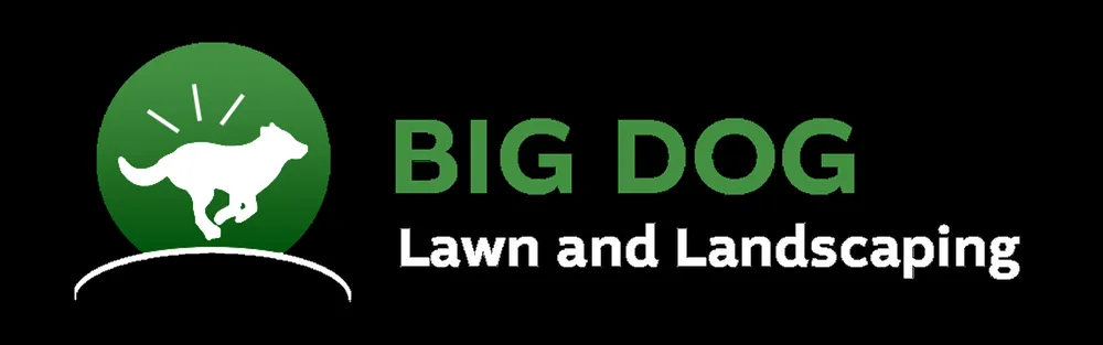 Reliable lawn mowing service in Inez, TX by Big Dog Lawn and Landscaping