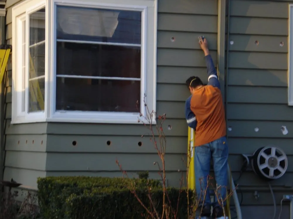 Affordable lawn care service experts serving Columbia, SC - Big Dog Lawn Services