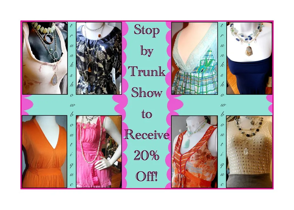 Top-rated residential landscaping experts serving Columbia, SC - Big Dog Lawn Services