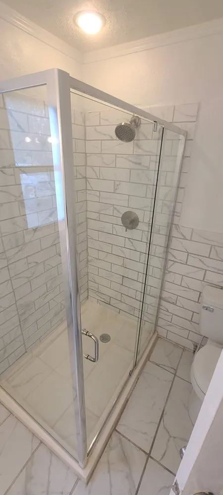 Reliable lawn care service in Snyder, TX by Big Dog Quality Services