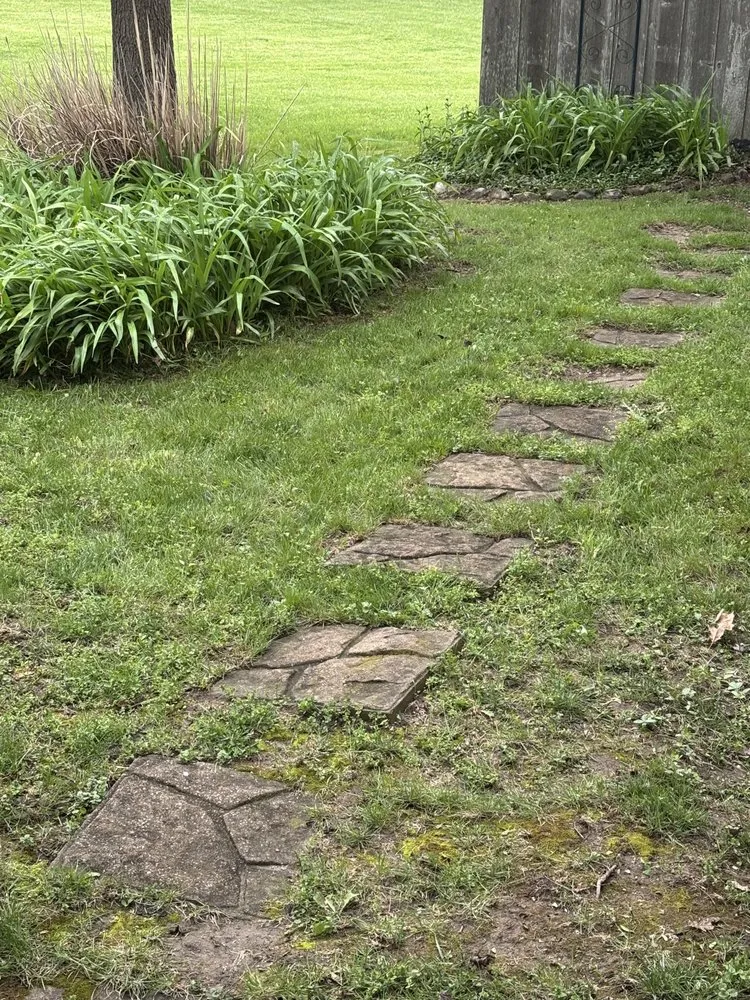 Reliable lawn care service experts serving Greenfield, IN - Big Dogg Lawn Care