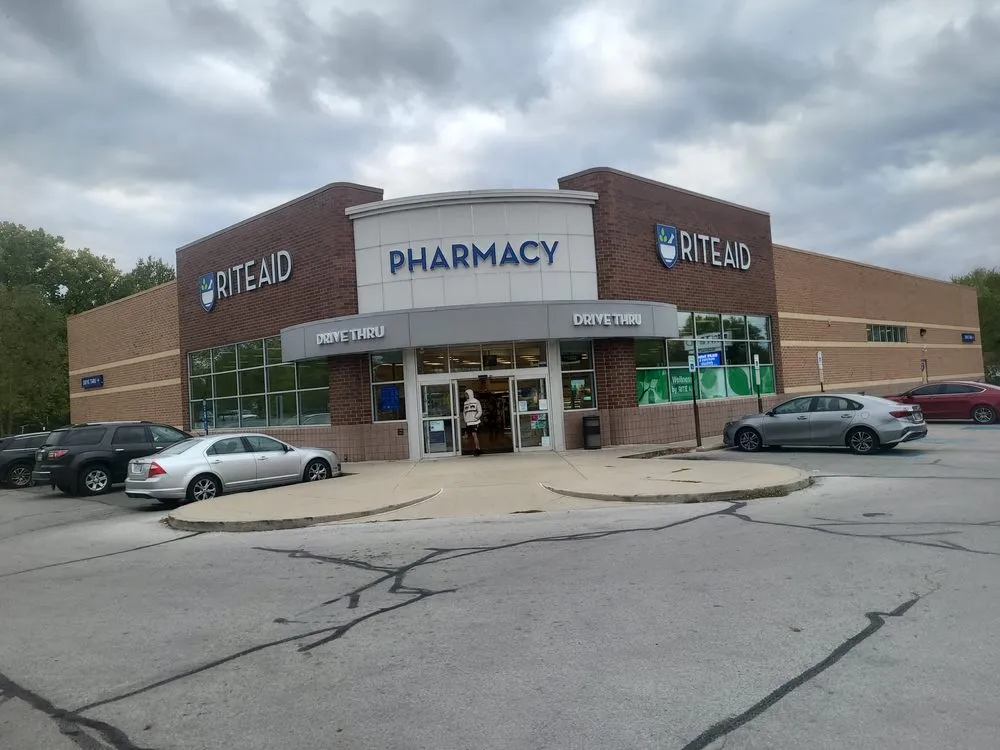 Expert landscape design for homes across Lima, OH - Big dogs lawn care