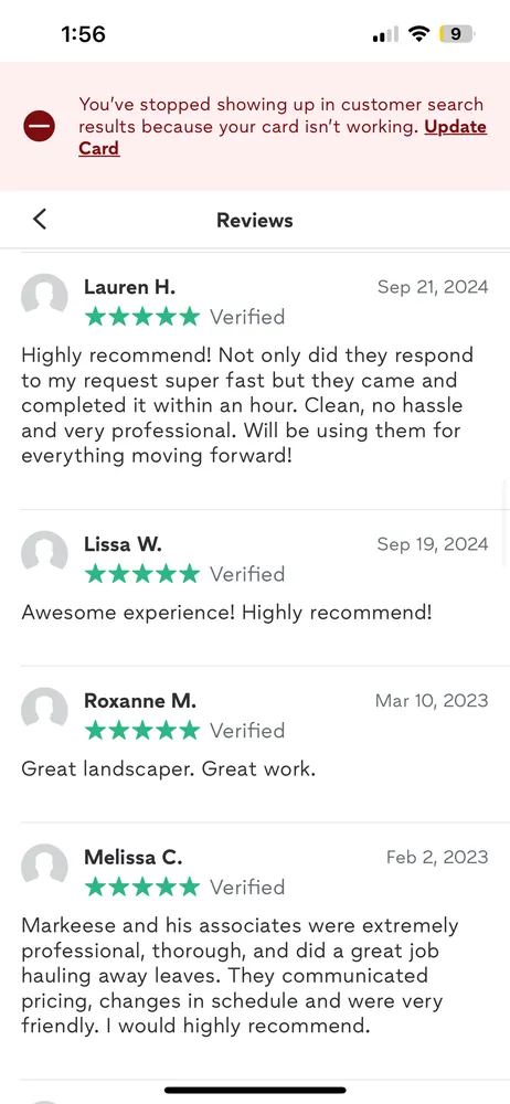 Trusted outdoor landscaping in Greenville, SC by Big Drew & Sue’s Landscaping