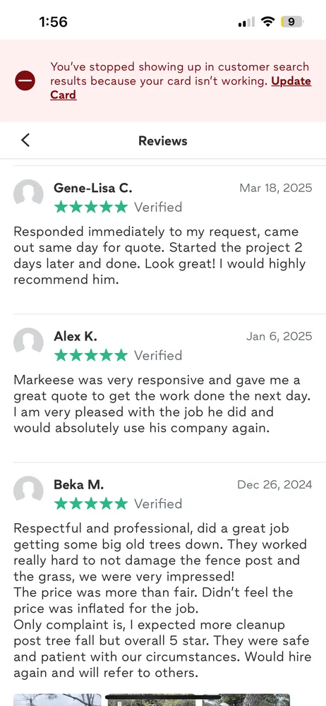 Affordable outdoor landscaping in Greenville, SC - Big Drew & Sue’s Landscaping