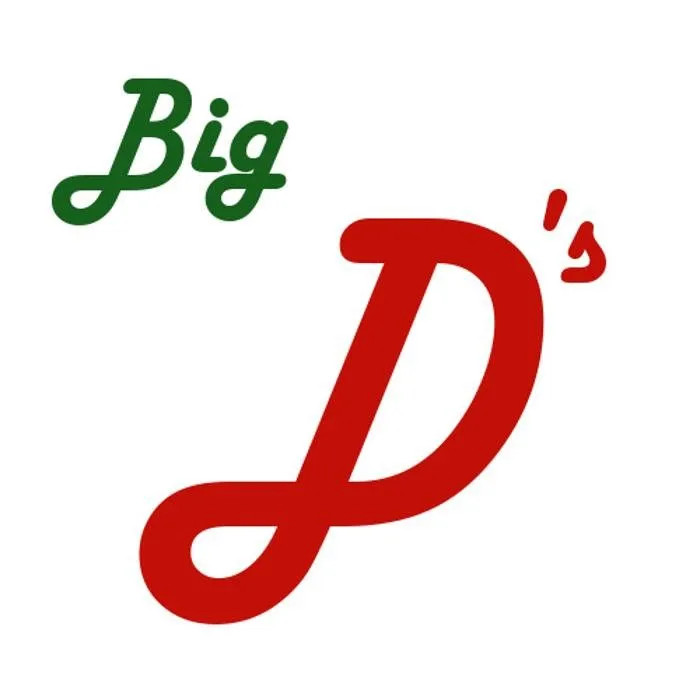 Top-rated outdoor landscaping in Urbana, IL by Big D's Total Lawn Care