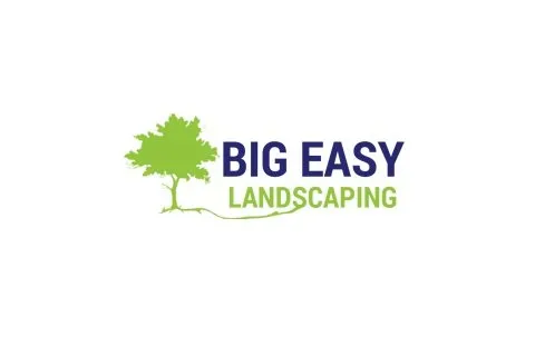 Top-rated residential landscaping in Covington, LA - Big Easy Landscaping - Covington Landscaping & Outdoor Living
