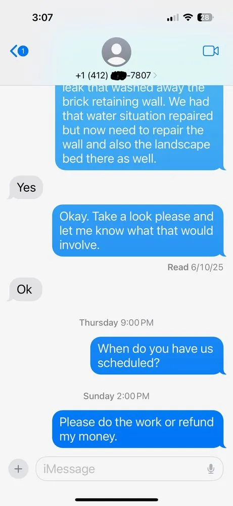 Trusted yard cleanup service for outdoor upgrades in Pittsburgh, PA by Big Ed’s Lawncare