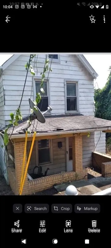 Trusted yard maintenance experts serving Pittsburgh, PA - Big Ed’s Lawncare