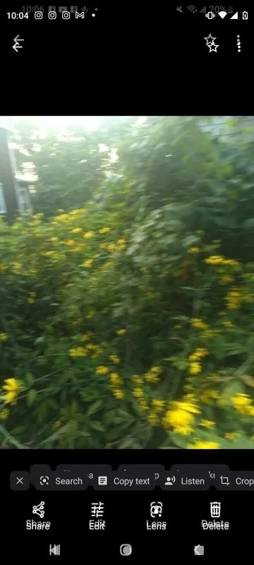 Custom lawn mowing service in Pittsburgh, PA by Big Ed’s Lawncare