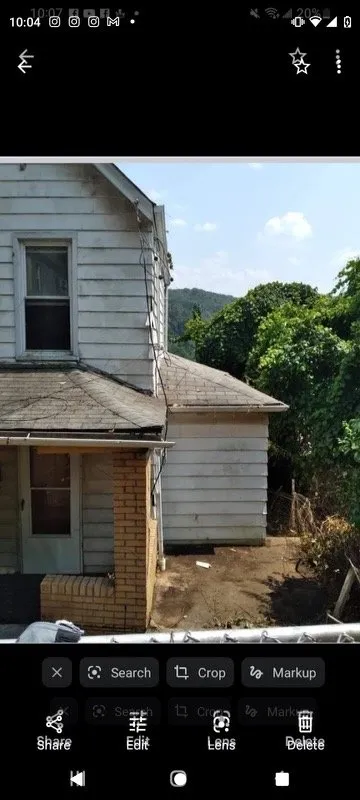 Professional lawn care service in Pittsburgh, PA by Big Ed’s Lawncare