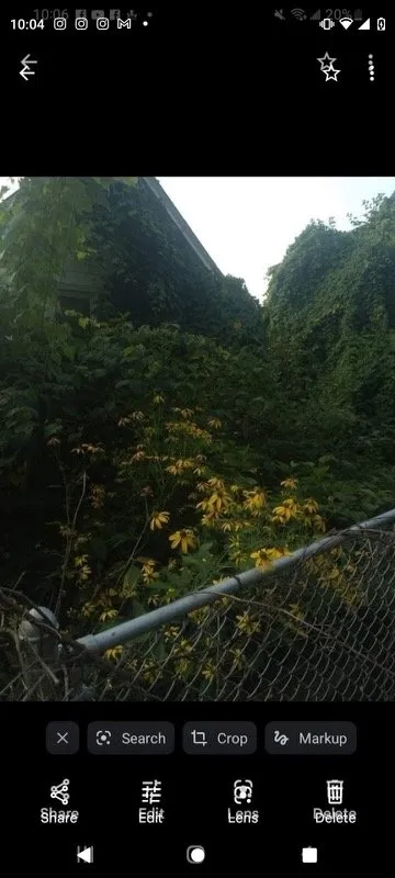 Reliable outdoor landscaping for year-round maintenance across Pittsburgh, PA - Big Ed’s Lawncare