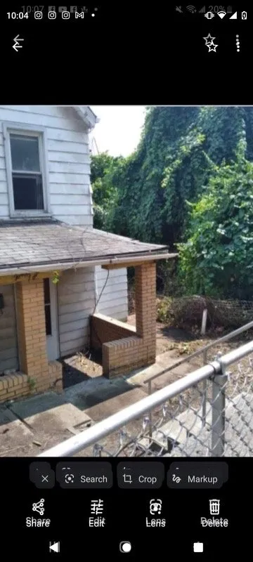 Trusted garden landscaping for homes across Pittsburgh, PA - Big Ed’s Lawncare