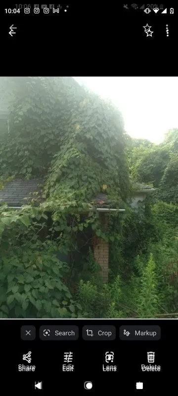 Reliable garden landscaping near you across Pittsburgh, PA - Big Ed’s Lawncare