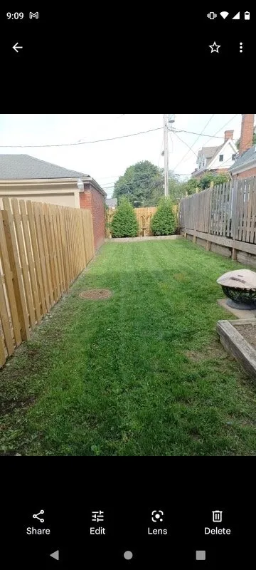 Top-rated lawn care service experts serving Pittsburgh, PA - Big Ed’s Lawncare