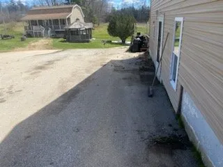 Reliable yard maintenance experts serving Franklin, NH - Big Fish Asphalt And Sealcoating