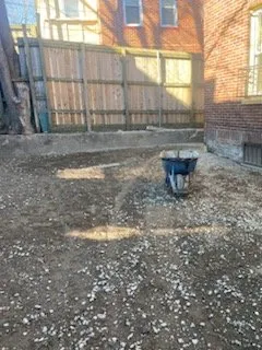 Top-rated landscape installation experts serving Franklin, NH - Big Fish Asphalt And Sealcoating