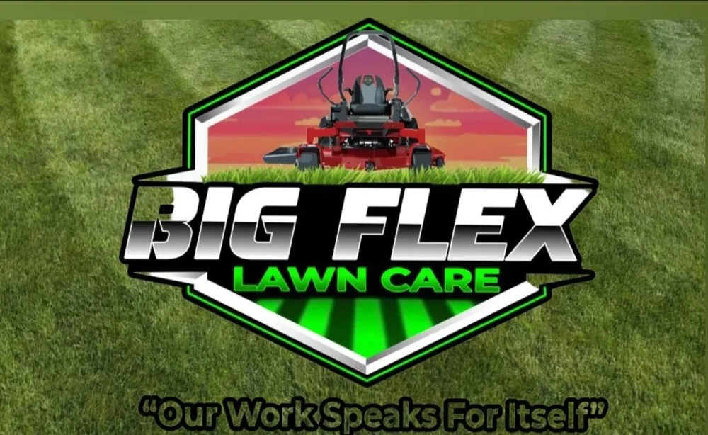 Reliable residential landscaping for homes across Clovis, NM - Big Flex Lawn Care