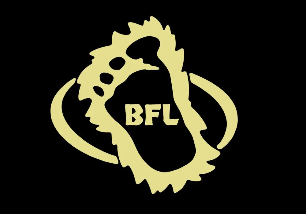 Top-rated yard maintenance for beautiful yards across Slidell, LA - Big Foot Landscaping