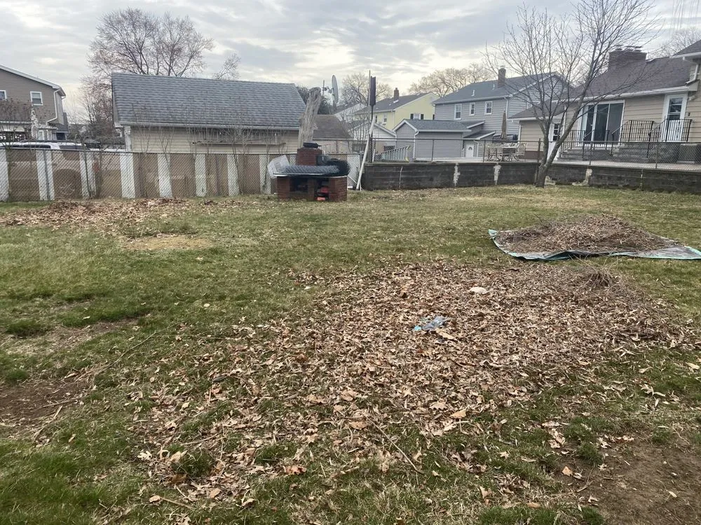 Professional lawn care service for outdoor upgrades across Little Falls, NJ - Big Green Lawn Service