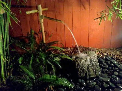 Professional garden landscaping experts serving Miami, FL - Big Green Men Landscaping & Artificial Grass