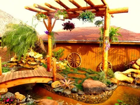 Affordable landscape installation for year-round maintenance across Miami, FL - Big Green Men Landscaping & Artificial Grass