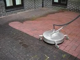 Expert outdoor landscaping experts serving Livingston, NJ - Big Heart Landscaping