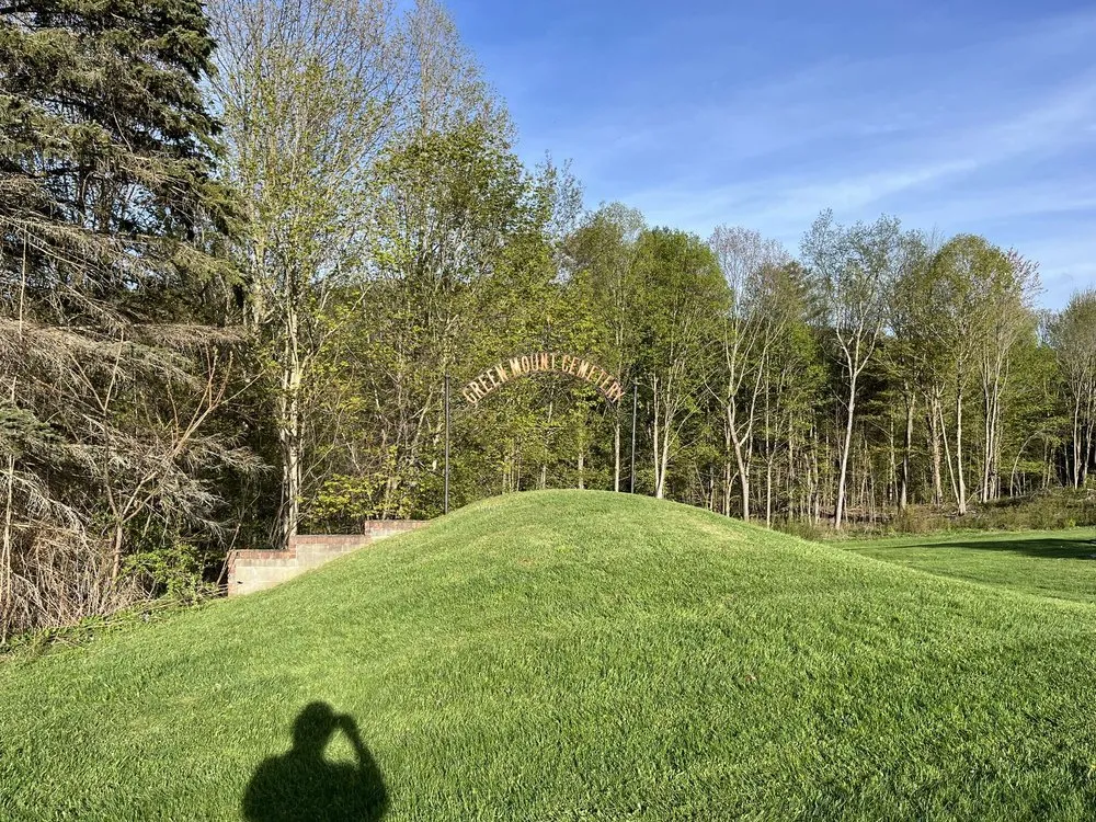 Affordable lawn mowing service for outdoor upgrades across Starksboro, VT - Big Hollow Lawn & Maintenance