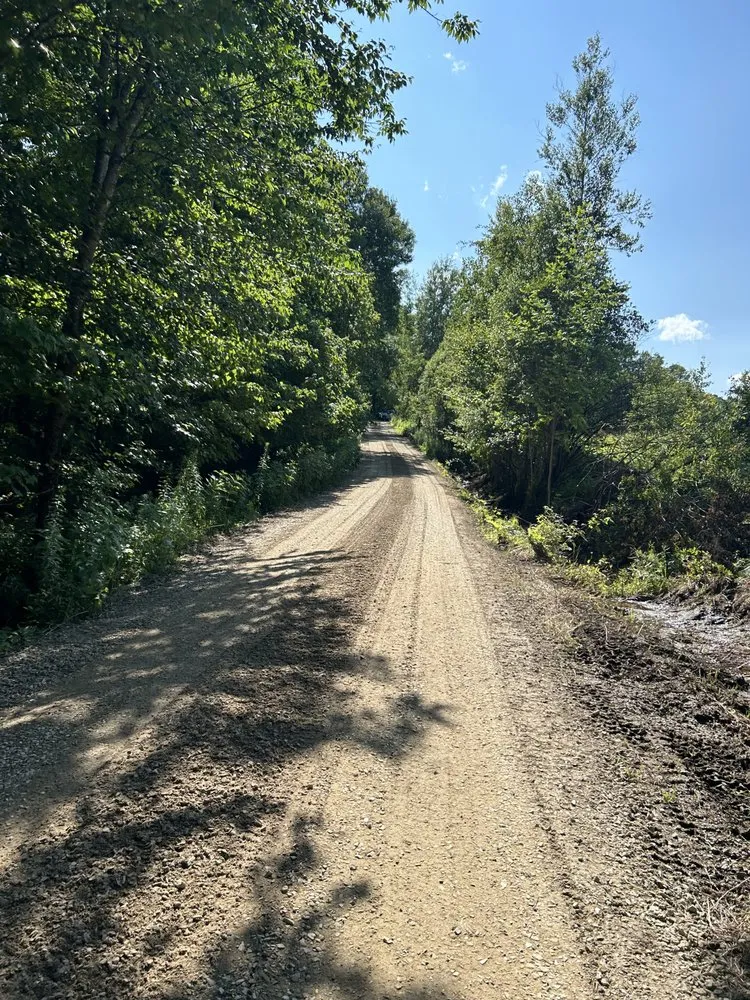 Affordable lawn mowing service for year-round maintenance in Starksboro, VT by Big Hollow Lawn & Maintenance