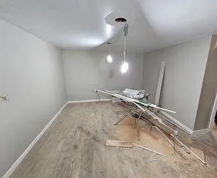 Reliable landscape design experts serving Boardman, OH - Big Horn Enterprises