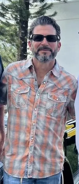 Professional lawn care service for year-round maintenance across Miami, FL - Big Hoss Landscaping