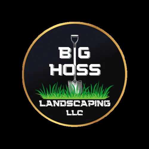 Trusted landscaping services experts serving Orem, UT - Big Hoss Landscaping