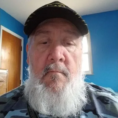 Big H's Small Engine and Lawnmower repair Logo