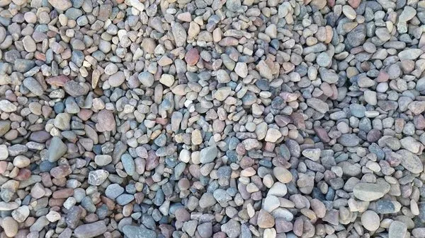 Big Iron Landscape Materials