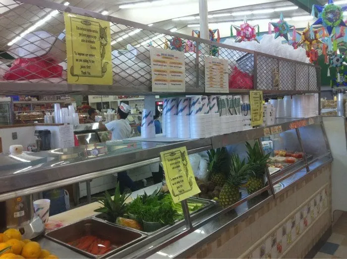 Custom lawn care service experts serving Hilo, HI - Big Island Yard Works