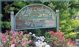 Local yard maintenance experts serving Hilo, HI - Big Island Yard Works