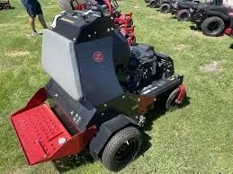 Custom residential landscaping for residential properties across Ammon, ID - Big J And Sons Lawn Care Services