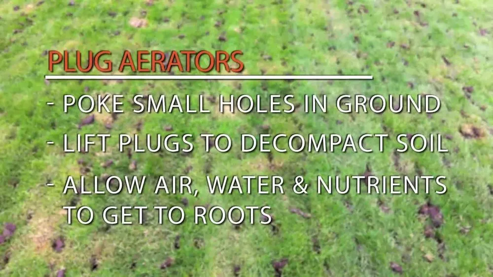 Affordable landscape design in Ammon, ID by Big J And Sons Lawn Care Services