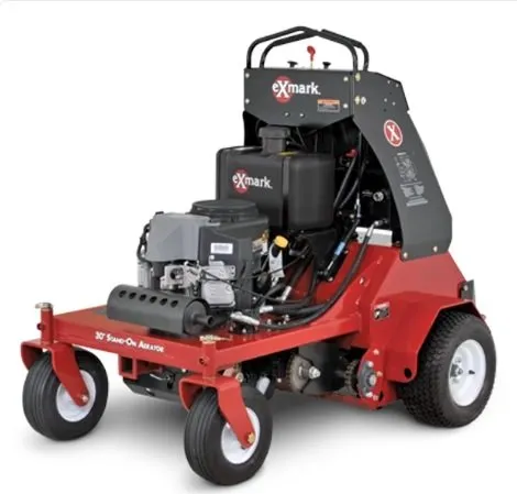 Trusted landscape design experts serving Ammon, ID - Big J And Sons Lawn Care Services