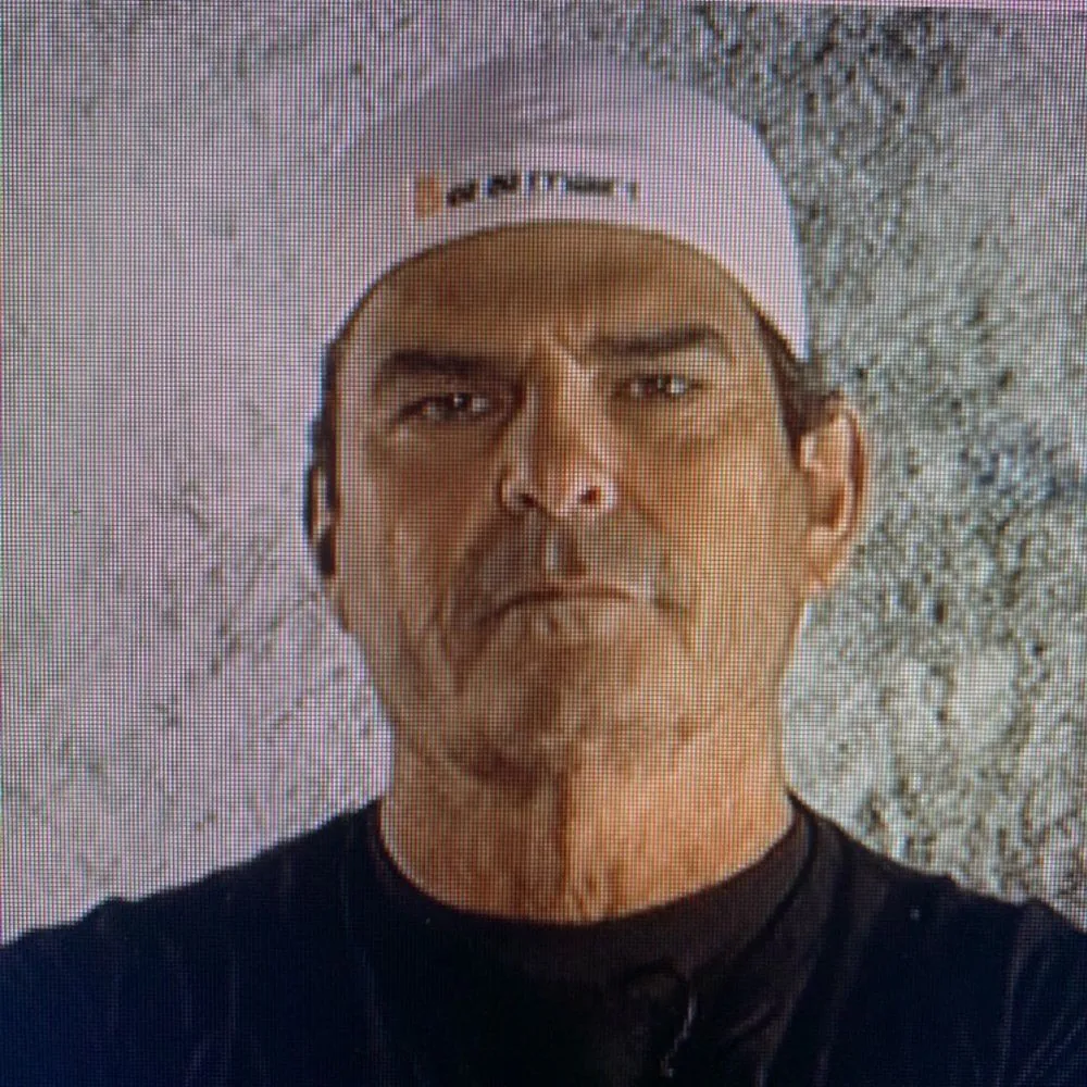 Trusted yard cleanup service in Winter Haven, FL - Big Jacks Lawn Service