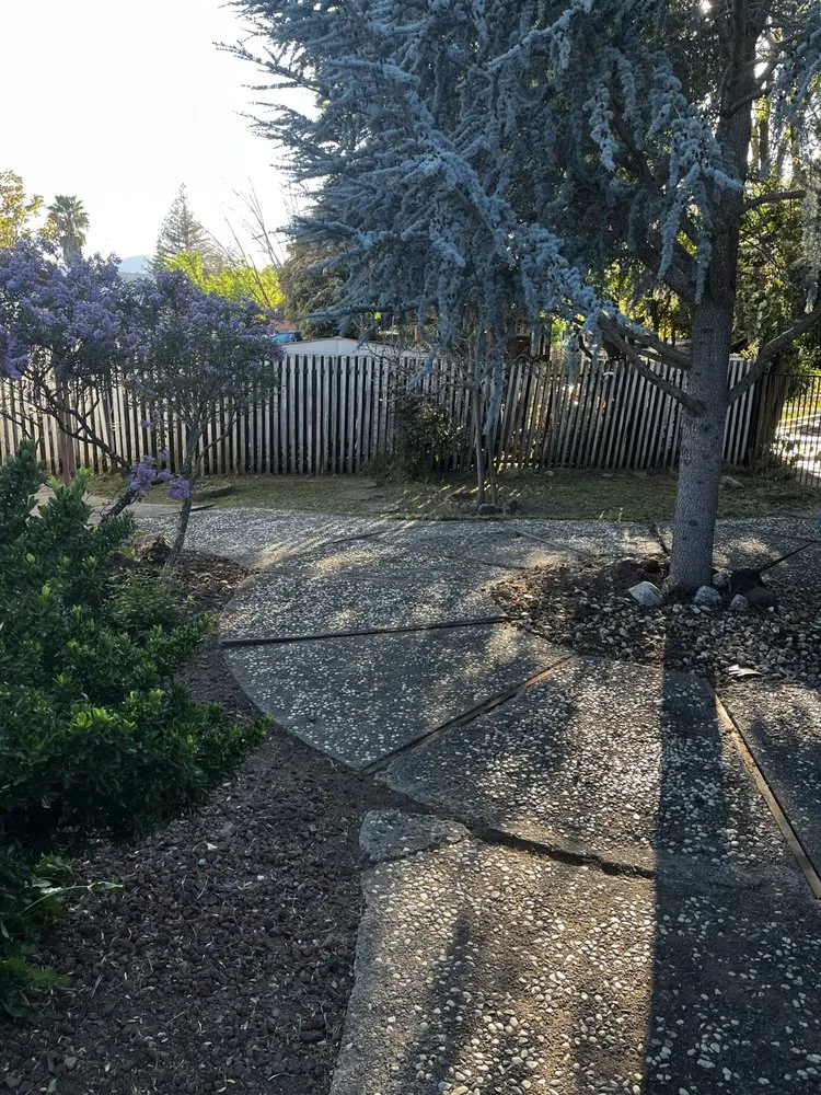 Reliable lawn mowing service experts serving Clearlake, CA - Big Jack’s Lawnservice