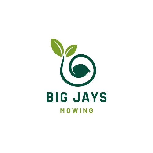Top-rated residential landscaping experts serving Ingleside, IL - Big Jays Mowing