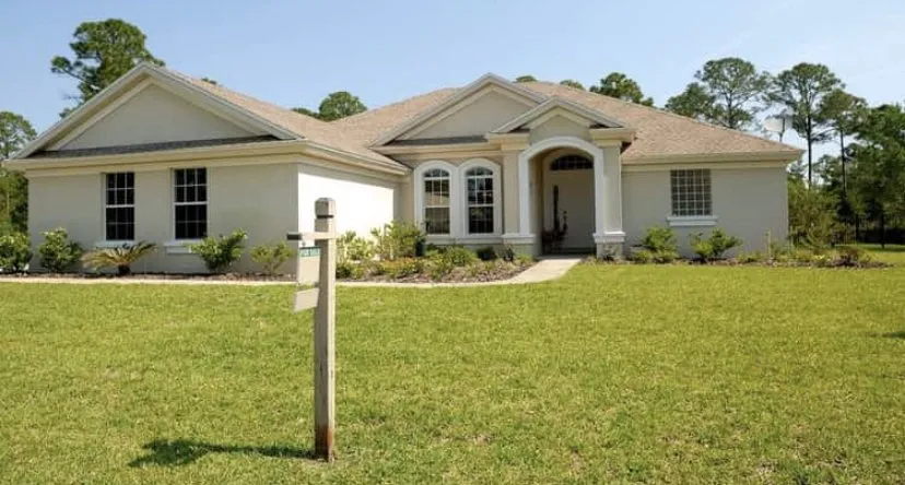 Professional lawn mowing service with custom design across Dresher, PA - Big Jay’s Snow Removal & Lawn Care