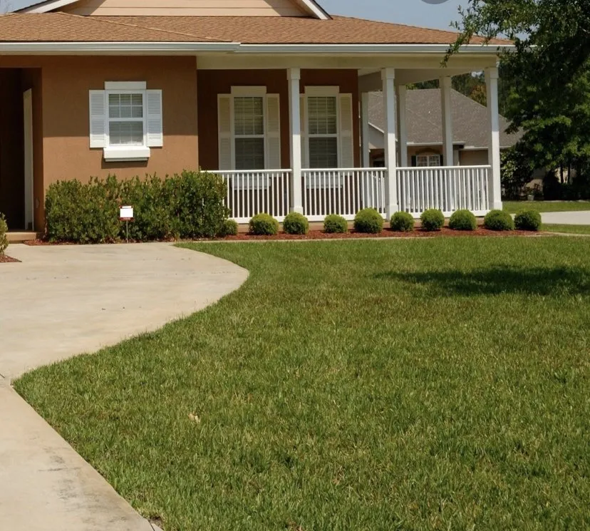 Professional garden landscaping in Dresher, PA - Big Jay’s Snow Removal & Lawn Care