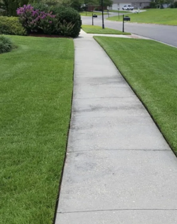 Trusted landscape installation in Dresher, PA - Big Jay’s Snow Removal & Lawn Care