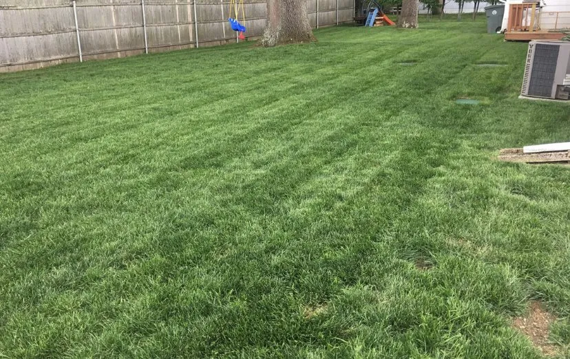 Trusted yard maintenance in Dresher, PA by Big Jay’s Snow Removal & Lawn Care