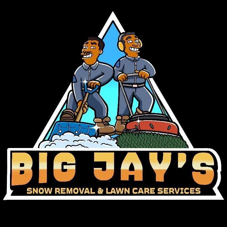 Trusted landscaping services for homes in Dresher, PA by Big Jay’s Snow Removal & Lawn Care