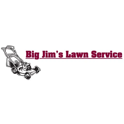 Local landscape design in Harvard, IL by Big Jim's Lawn Service