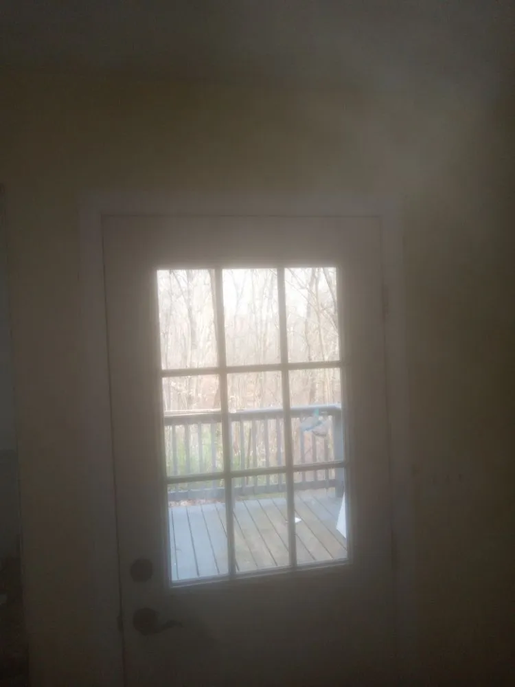 Trusted landscape design near you across Harriman, TN - Big johns affordable handyman services