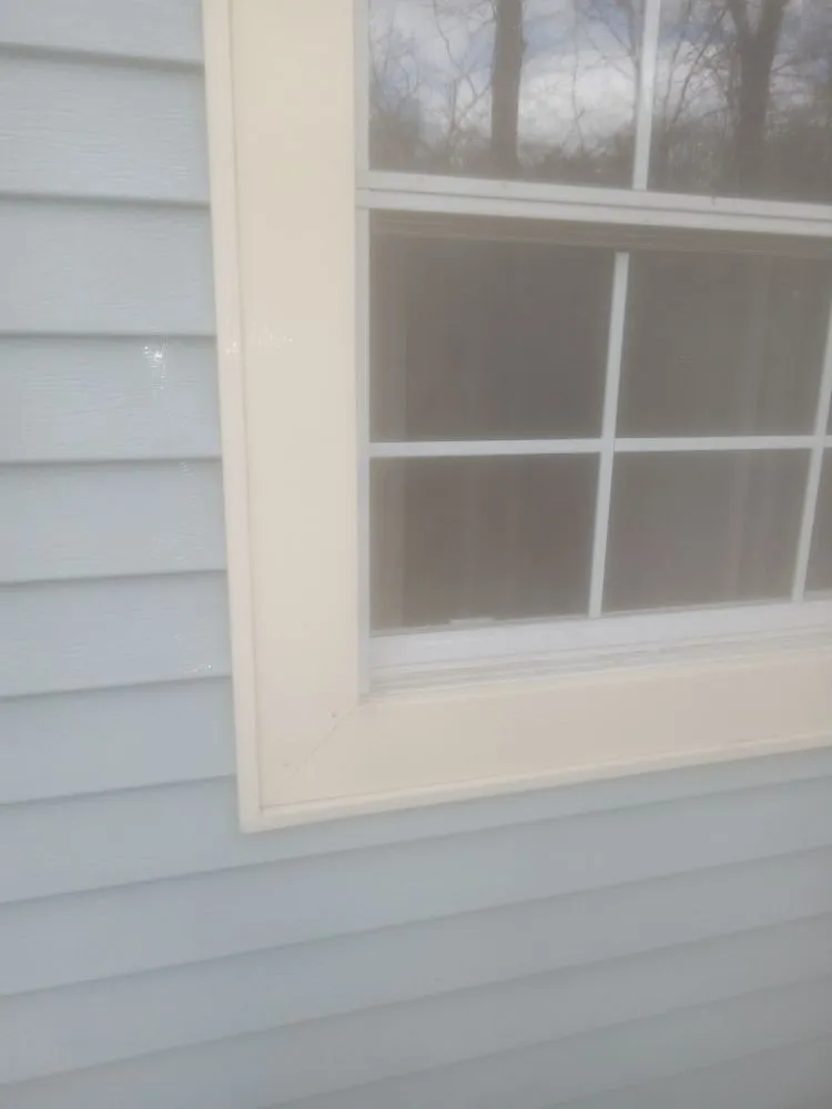 Reliable yard maintenance for homes across Harriman, TN - Big johns affordable handyman services